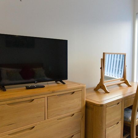Almanna, Central York, Only 6 Minutes Walk To York Minster 外观 照片
