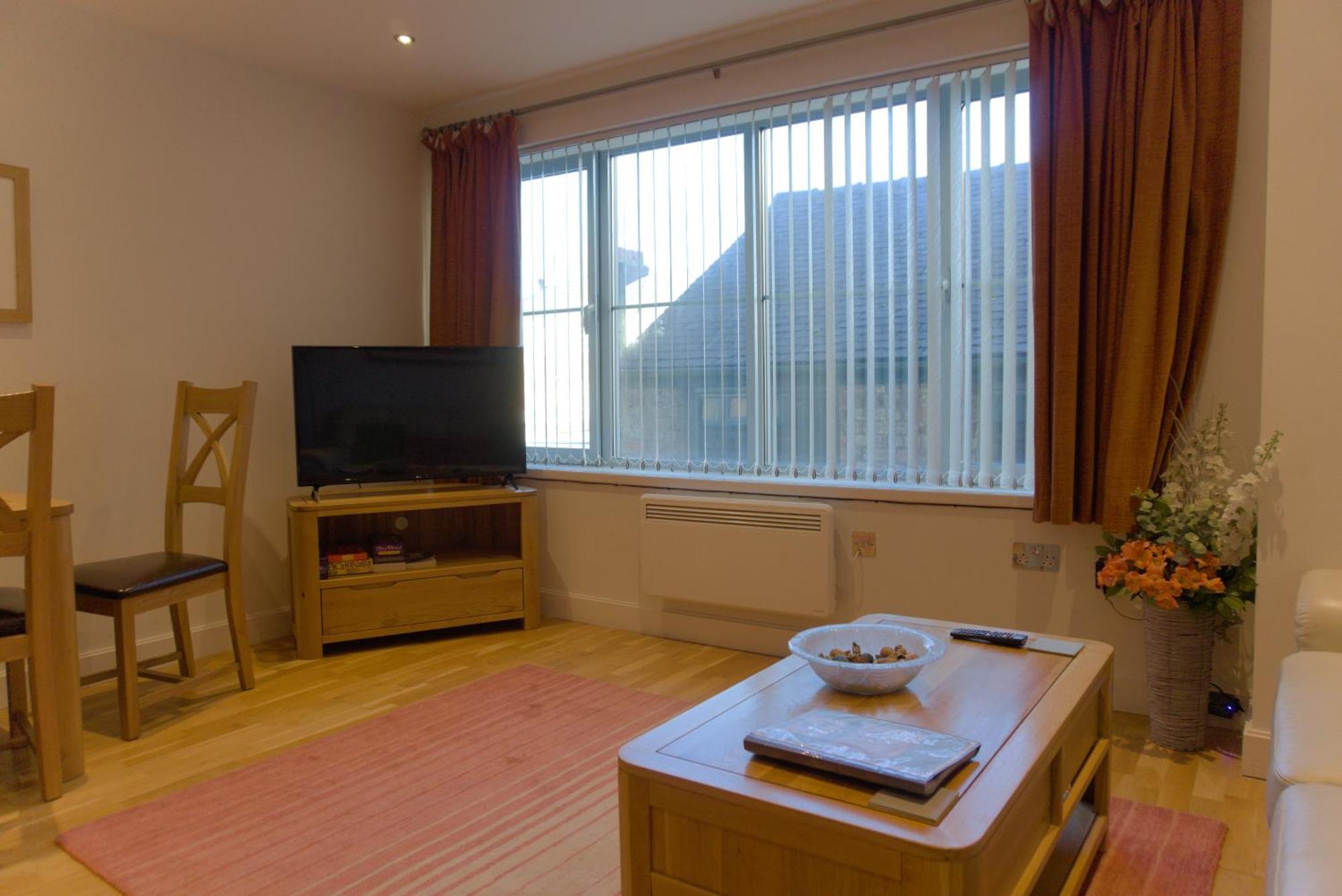 Almanna, Central York, Only 6 Minutes Walk To York Minster 外观 照片
