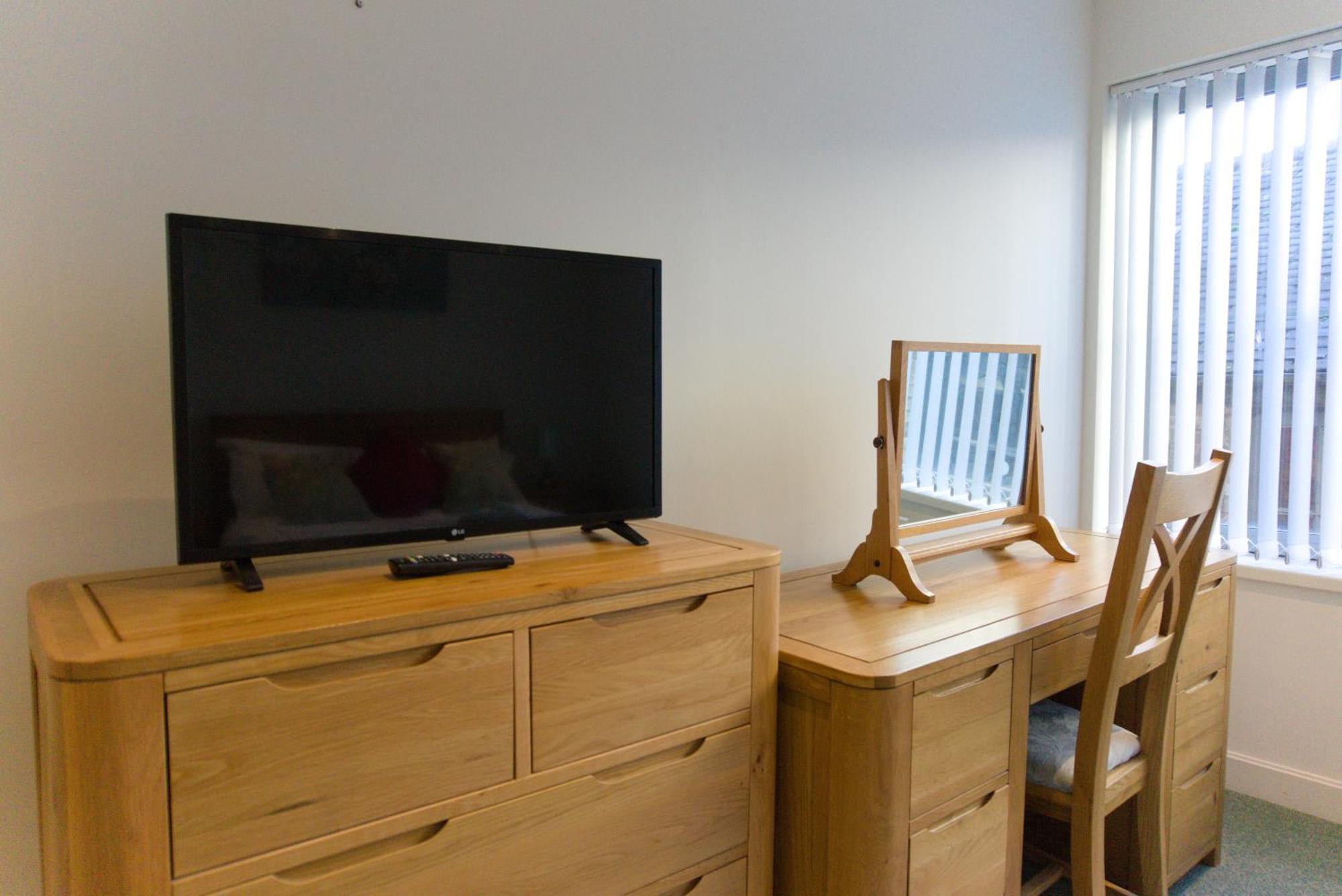 Almanna, Central York, Only 6 Minutes Walk To York Minster 外观 照片