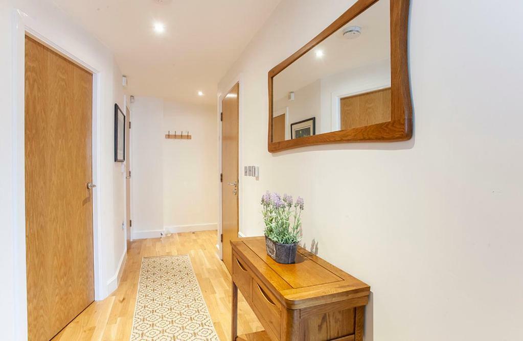 Almanna, Central York, Only 6 Minutes Walk To York Minster 外观 照片