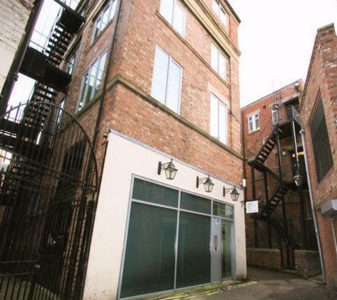 Almanna, Central York, Only 6 Minutes Walk To York Minster 外观 照片